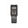 Honeywell CK62 4" Rugged Terminal 8GB 128GB Android 14