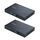 StarTech 4-Port USB 3.0 Ethernet Extender