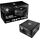 ASRock Steel Legend SL-850G 850W ATX 3.1 Gold PSU