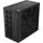 NZXT C-Series C1200 - Power supply (internal) - ATX | PA-2G2BB-EU