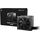 be quiet! Pure Power 12 850W ATX 3.1 Gold PSU