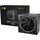 be quiet! Pure Power 13 M 1000W ATX 3.1 Gold PSU