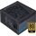 AZZA PSAZ-850G 850W 80+ Gold ATX 3.0 Modular PSU
