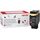 Xerox 006R04821 Magenta Standard Capacity Toner for C320 C325 1800 Pages