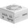 Corsair PSU RMe White 850watts CP9020293EU
