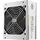 Cooler Master MWE Gold 1050 V2 1050W ATX 3.1 80+ Gold White