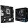 ASRock MB Intel 1700 H610MHVSM.2 D5 GEN5 90MXBTV0A0UAYZ