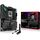 ASUS ROG STRIX B860-F GAMING WIFI 90MB1JG0M0EAY0