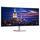 Dell UltraSharp 52 Thunderbolt Hub Monitor IPS 6144 x 2560