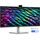 Dell Pro P 34 USB-C Hub Conferencing Monitor IPS 3440 x 1440