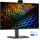 Dell P2426 IPS 1920 x 1200