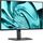 Dell Pro P 24 Monitor – P2426H IPS