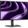 Dell Pro P 24 USB-C Hub Monitor - P2426HE IPS 1920 x 1080