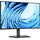 Dell Pro P 27 Monitor IPS 1920 x 1080