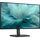 Dell E2726HS IPS 1920 x 1080
