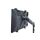 Digitus Mounting component (4 VESA adapters) for DA-90347