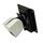 Ergotron 100 Series Pivot Single  Mounting kit ( single pivot )
