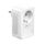 TP-Link TL-PA7017P KIT AV1000 Powerline Starter Kit