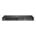 HPE Aruba CX 6000 24p PoE+ 4x SFP 370W Switch