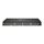 HPE Aruba CX 6000 48-Port PoE Switch
