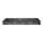 HPE Aruba CX 6000 48-Port Managed Gigabit Switch