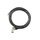 Honeywell VM1055CABLE Right-Angle DC Power Cable