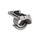 Honeywell Ring Finger Strap Large 20-pack