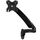 StarTech.com Wall Mount Monitor Arm Full Motion ARMPIVWALL
