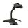 Honeywell Voyager 1200g Presentation Stand Gray