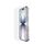 Belkin ScreenForce iPhone 17 Pro Glass Protector