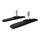 AG Neovo STD-05 Stand for 46-55 inch Neovo PS Displays