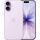 Apple iPhone 17 5G smartphone dualSIM Internal MG6M4ZDA