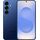 Samsung Galaxy S25 5G smartphone dualSIM RAM 12 SMS931BDBDEUE