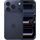 Apple iPhone 17 Pro 5G smartphone dualSIM Internal MG8J4ZDA