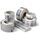 Zebra Z-Select 2000T Labels 148x210mm TT 700/Roll 4/Box