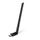 TP-Link Archer T3U Plus AC1300 USB Adapter