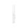 TP-Link EAP225-Outdoor Wi-Fi 5 Outdoor AP