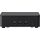 ASUS NUC 14 Pro Barebone Mini PC Core Ultra 7 155H