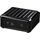 ASRock NUC BOX Barebone Mini PC Core i7-1165G7