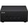 ASUS ExpertCenter PN64 Barebone Core i7-13700H