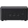 ASUS NUC 14 Pro Barebone Mini PC Core Ultra 7 165H vPro