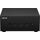 ASUS ExpertCenter PN53 Barebone Ryzen 5 7535H