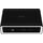 ZOTAC ZBOX CI669 nano Fanless Barebone i7-1355U
