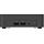 ASUS NUC 13 Pro Kit  Slim Arena Canyon NUC13L5Ki5 Core i5-1340PE