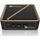 Sapphire Barebone EDGE AI 340 / Barebone / DDR5 /  | 4H020-06-40G