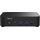 ASUS NUC 14 Essential Kit RNUC14MNK2500002 - Ba | 90AR00M2-M00030