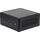 ASRock 4×4 BOX AI350 Barebone – 90PXGD40‑P0EAY100