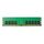 HP 8GB DDR4-2933 ECC RAM