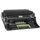 Lexmark 500Z Black original printer imaging unit LCCP,