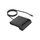 Conceptronic SCR01BC USB-C Smart ID Card Reader eID